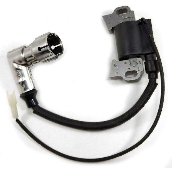 1kpl 95112220 sytytyskela Mtd Cub Cadet Troy Bilt 4p90hua 4p