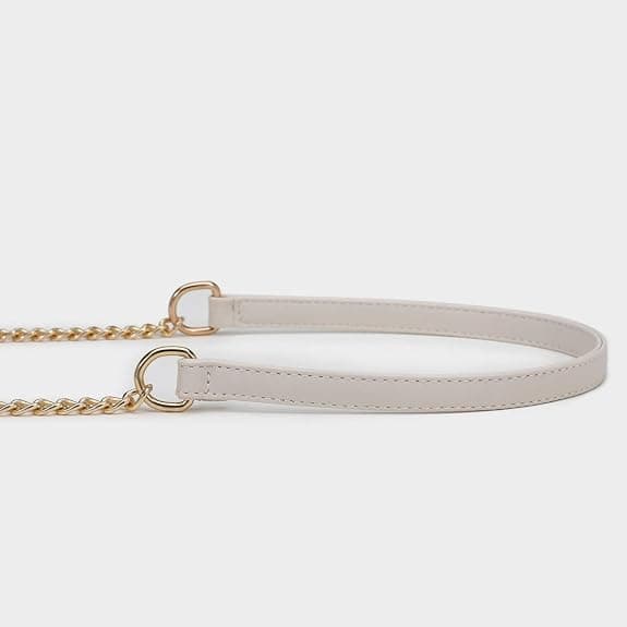 Kvinders Crossbody tasker Kvinders Læder Crossbody tasker Søde Ha