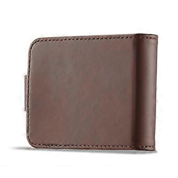 LC.IMEEKE Kalveskinnsmønstret PU-etui for Samsung Galaxy Z Flip4 5G