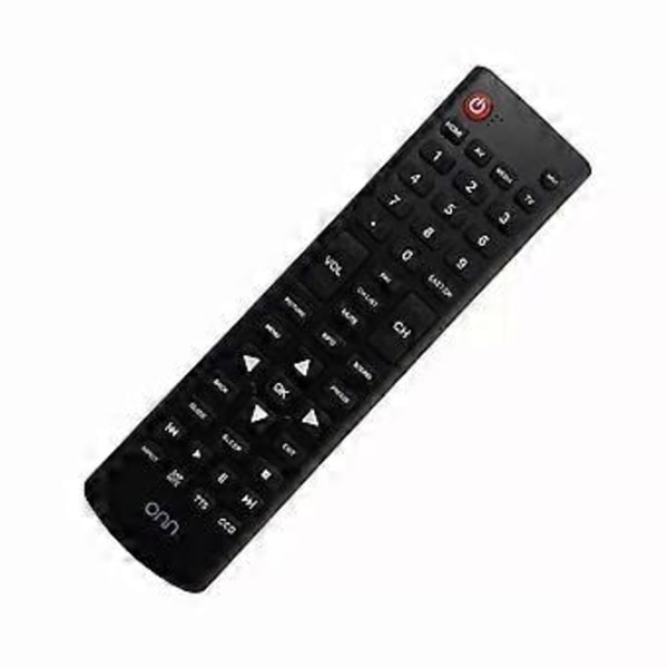 Ny Original ONC50UB18C05 För ONN TV Fjärrkontroll ONA43UB19E04 ONA65UB19E07