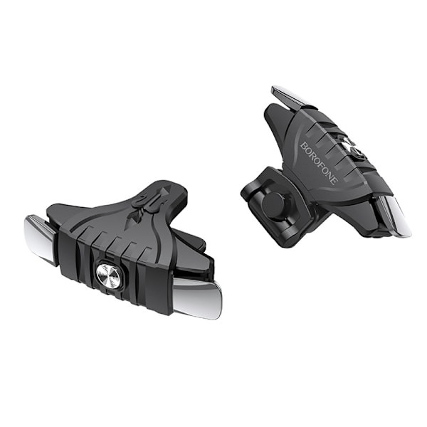 Auto High Frequency Tap Mobil Controller, Mobil Spel Controller