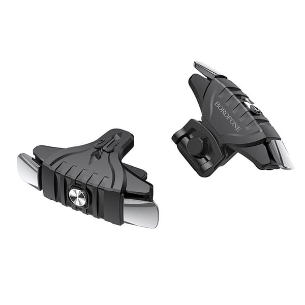 Auto High Frequency Tap Mobil Controller, Mobil Spil Controller