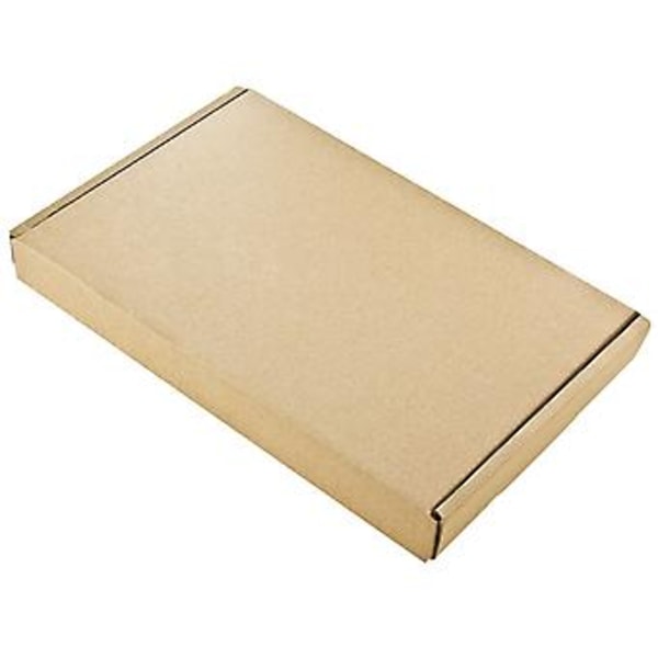 Touchpanel för Galaxy Tab A 8.0 / T350, WiFi-version (Vit)