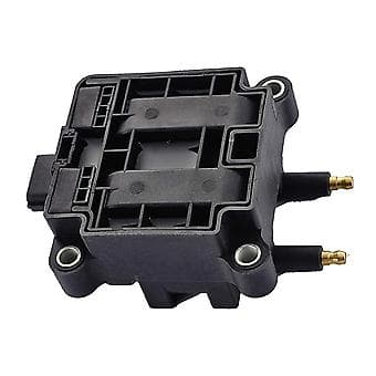 Tennpluggspoler for Forester Legacy 2.0l 2.5l Biltilbehør 22433-aa41a 22433-aa41b 22433-aa570