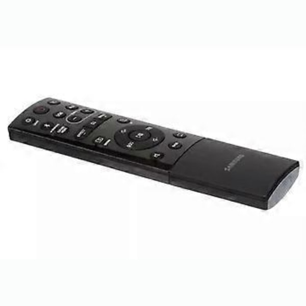 Ny Original AH81-15581A Fjernkontroll For Samsung Soundbar SRC-2203 MX-ST90B MXST4CB
