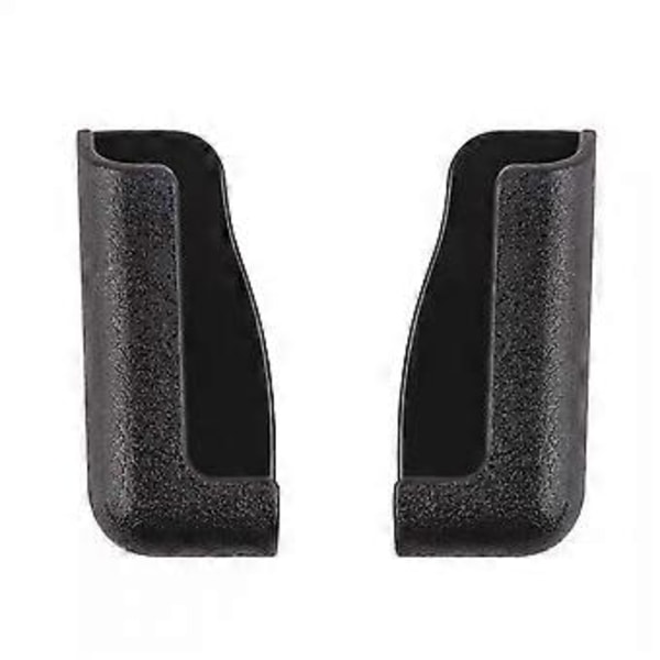 Multifunktionel Biltelefonholder Mobil Smartphone Mount Stand Bracket ( )