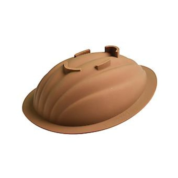 Påske Tema Form Æg Silikoneform Epoxy Resin Håndværk Fremstillingsmaterialer Gave