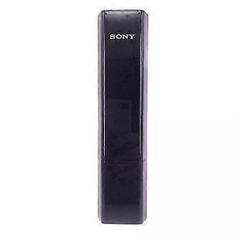 Fjernkontroll RM-ED057 for Sony LCD-TV