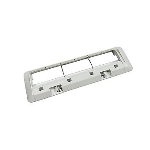 Pääharjan suojus Bot W10 /W10 PRO -robotti-imurille, rullan harjan suojan vaihto-osa