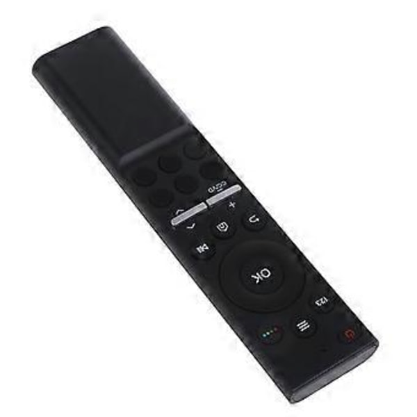 TV-fjernkontroll erstatning for Samsung Alle LCD LED 3D 4K 8K HDTV for Smart