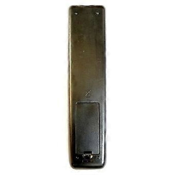 Ny BN59-00996A Fjärrkontroll För Samsung Universal TV BN59-01041A UN26C4000