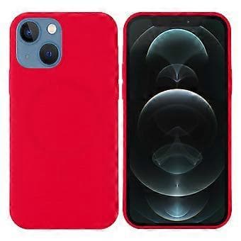 Telefonfodral för iPhone 13 6,1 tum (Stil I)