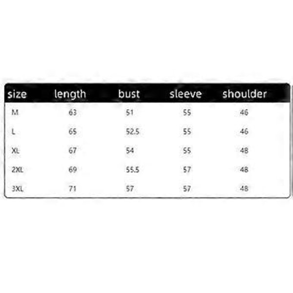Efterår Vinter Design Hul Sweater Mænd Blød Pullover Sweatshirt (3XL Sort)