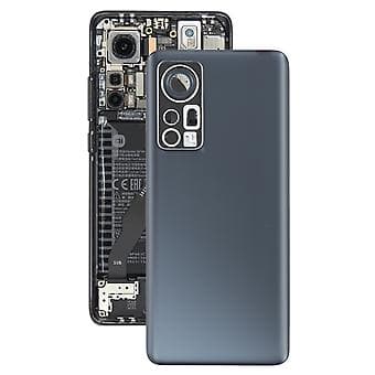 Batteri Bagside Cover til Xiaomi 12