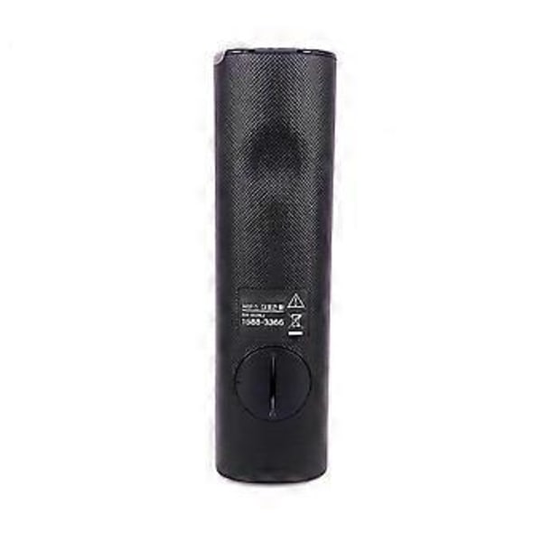 AH59-02632C Fjärrkontroll för Samsung Sound Bar System AH5902632A