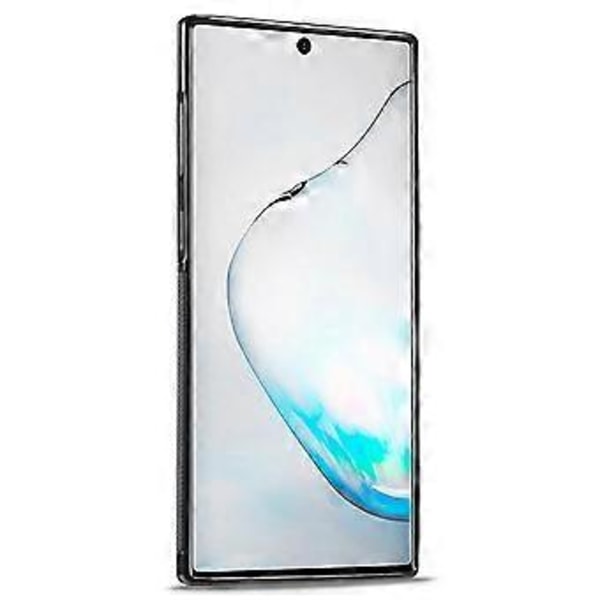 Telefonhus til Galaxy Note 10 4G