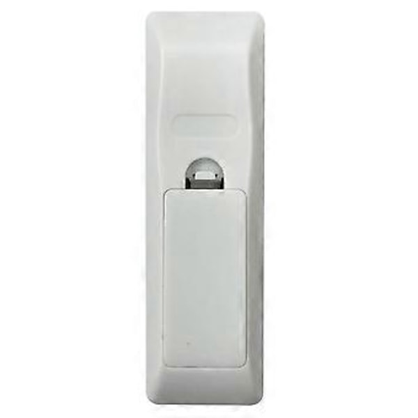 Uusi Acer-projektorin kaukosäädin V32S D602 X125H X115 X115H EV-S62 V31S