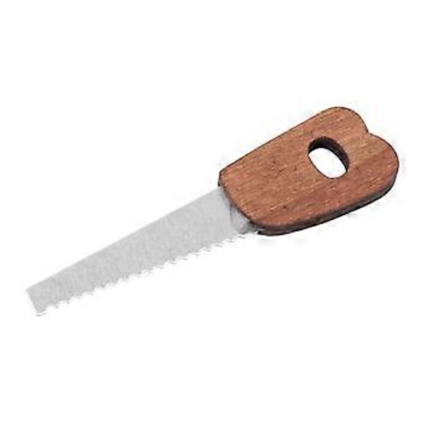 Dockskåp Miniatyr Trädgårdsredskap 1/12 Skala DIY Trädgårdsodlingsverktyg för Minihus Dekorationsaccessoarer