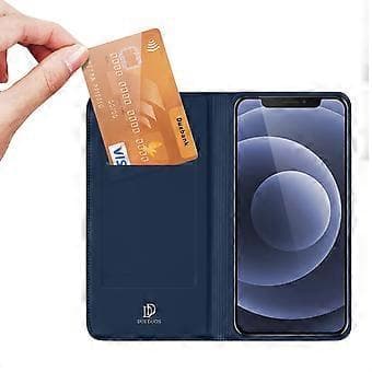 Telefonhus til iPhone 13 6,1 tommer (Style B)