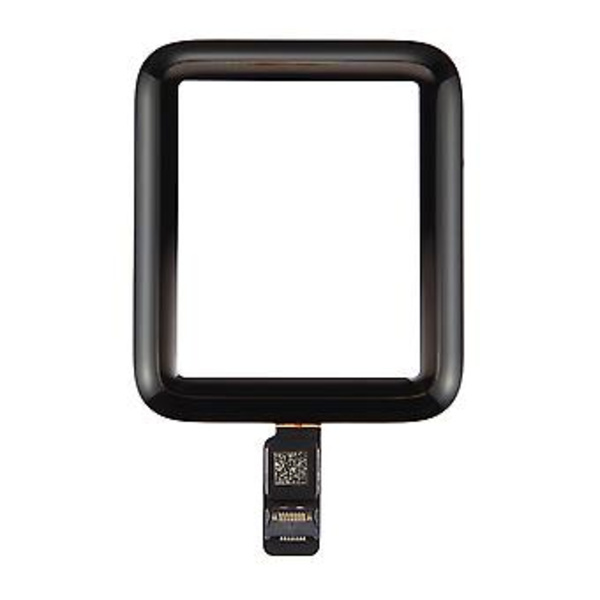 Touch Panel til Apple Watch Series 2 38mm / Series 3 38mm