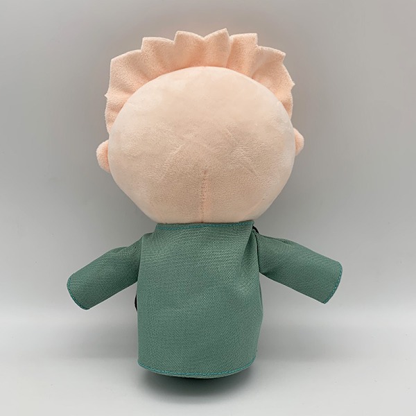 30 cm Spy x Family -pehmolelu Forger Cosplay Täytetty Pehmoleluhahmo P