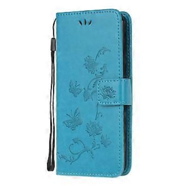Telefonfodral för Xiaomi Redmi Note 10S 4G (Stil E)