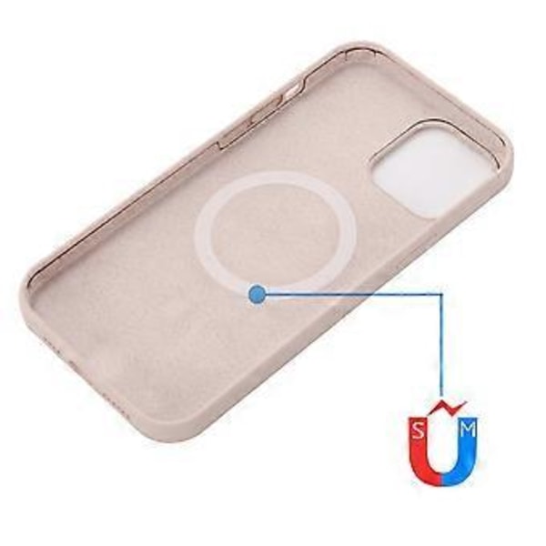 Telefonfodral för iPhone 13 Pro 6,1 tum (Stil G)
