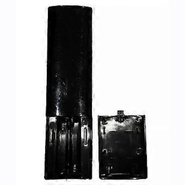Ny Original AH81-15581A Fjernkontroll For Samsung Soundbar SRC-2203 MX-ST90B MXST4CB