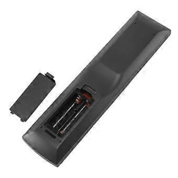 Ny erstatningsfjernkontroll Rav315 for HTR6040G WK22730EU RX-V461 -6050 RX-V650 Hjemmeaudio