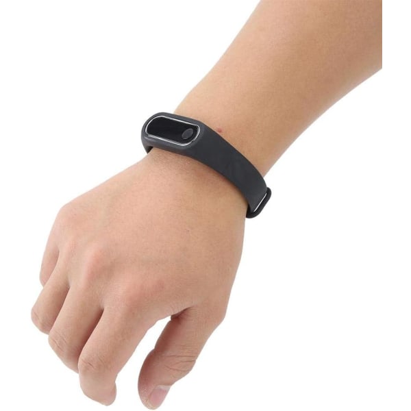 Elektrostatisk eliminering Automatisk statisk eliminering Armband Elektrostatisk eliminering Armband A
