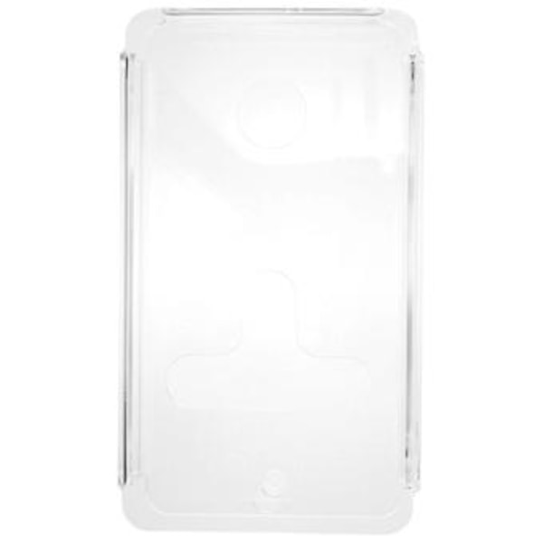 Praktisk Telefonfängelse Transparent Telefonlåsbox Studenter Mobiltelefon Låsbox
