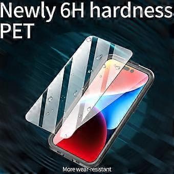 Telefoncover til iPhone 15 Pro Max