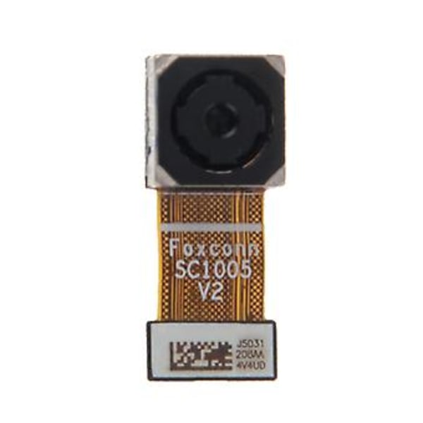 Bakkamera for Huawei Ascend Mate 7