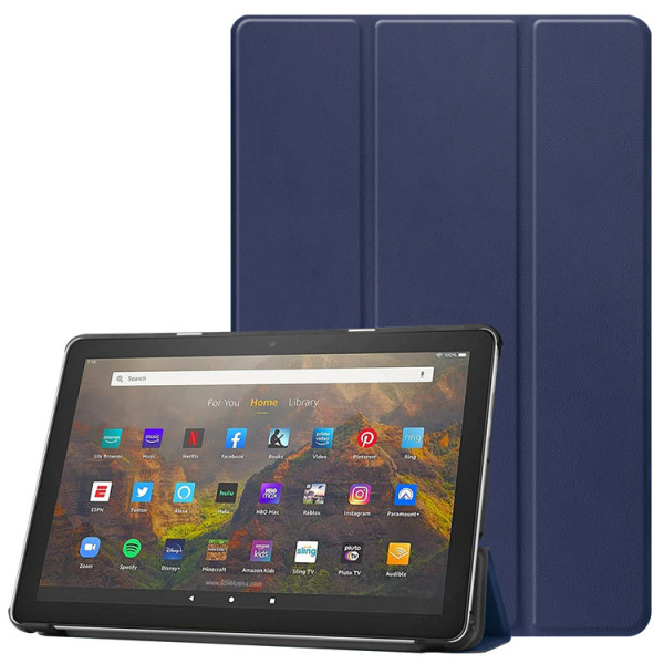 Beskyttende etui til Huawei MatePad 11,5" tablet (style 5)