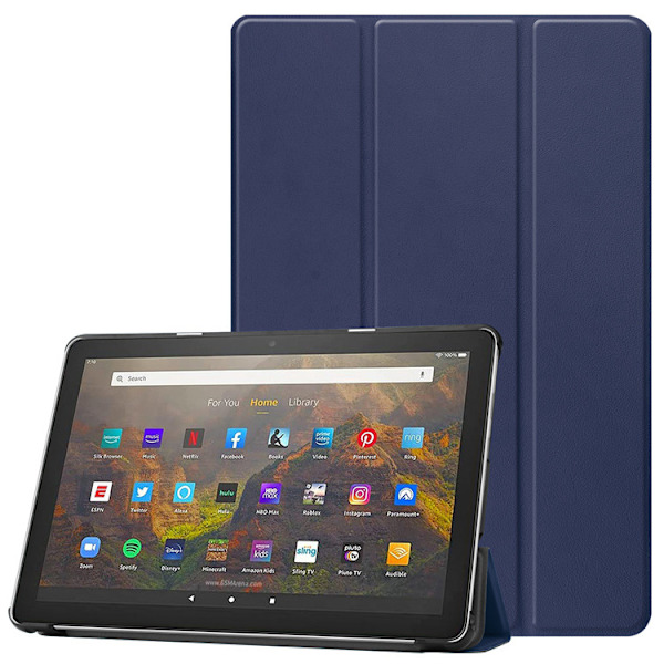 Skyddande fodral för Huawei MatePad 11.5\" surfplatta（stil 5）