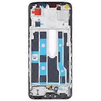 Midtramme Bezel Plate for OnePlus Nord CE 2 5G