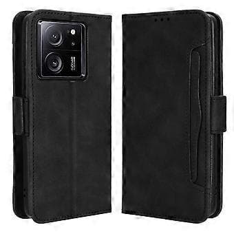 Telefonhus til Xiaomi 13T Pro (Style A)