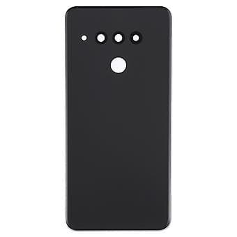 Batteribakdeksel for LG V50 ThinQ 5G (US-versjon)
