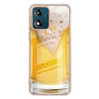 Telefoncover til Motorola Moto E13 4G (stil G)