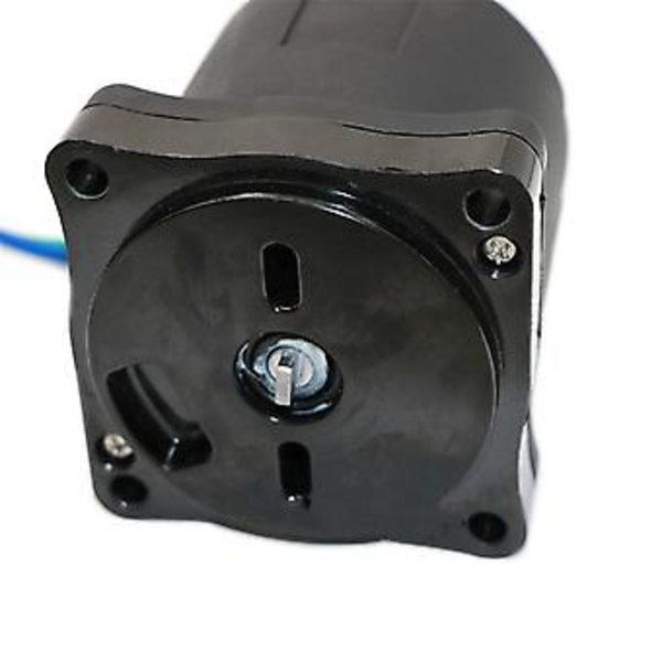 12V Tilt Trim Motor 36120-ZY3-013 for Utenbordsmotor 75-225HP 36120-ZY3-023 36120-ZY9-013