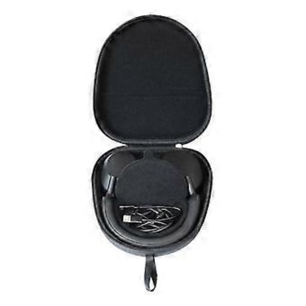 Headset Etui til WH1000XM5 Beskytter Headset mod Vandstænk & Stød