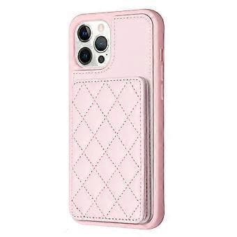 Telefondeksel til iPhone 12 Pro Max 6,7 tommer (stil G)
