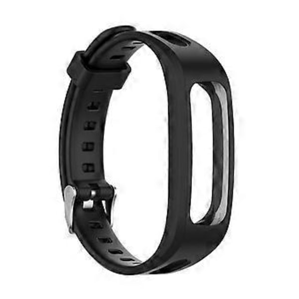 Smartwatch Rem