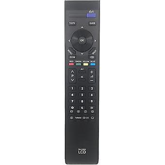 Rm-c2503 Universell Erstatningsfjernkontroll