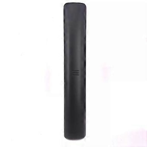 Ny Original RC802N YAI1 Fjernbetjening Til TCL LCD TV 55X2US 65P20US RC802N YAI4