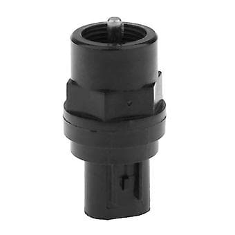 2 stk. Bilsensor til Spectra 2004 2005 1997-2004 Ok72a5495a Ok72a55475 5600019