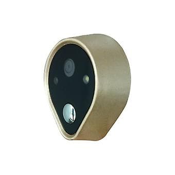 Urrem til Huawei Band 6 / 7 / Honor Band 6