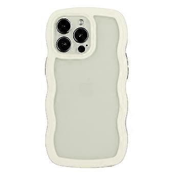 Telefondeksel til iPhone 15 Pro Max