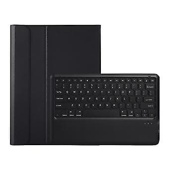 Tastatur + Etui til iPad Pro 12,9 tommer 2015 / 2017