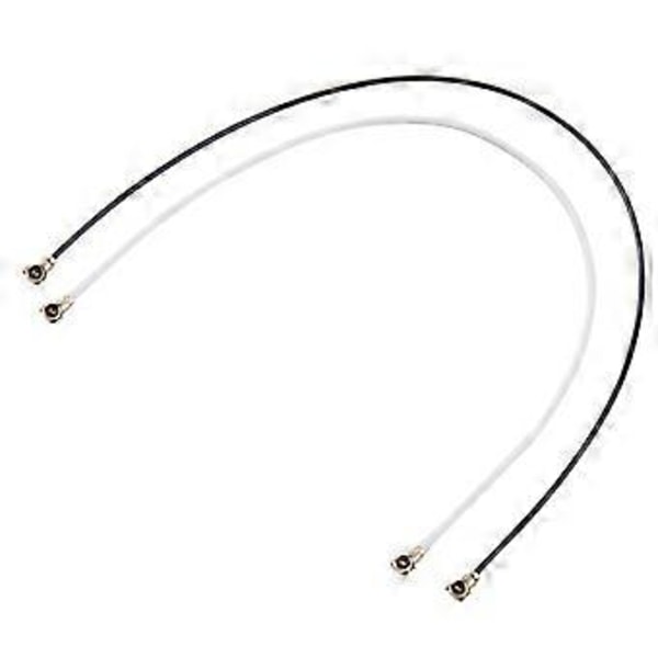 Signal Flex-kabel för Samsung Galaxy A22 5G SM-A226B